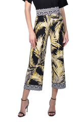 Frank Lyman - Pantalon