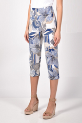 Frank Lyman - Capri Femme