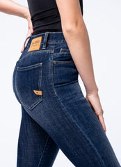 Parasuco Jeans Femme