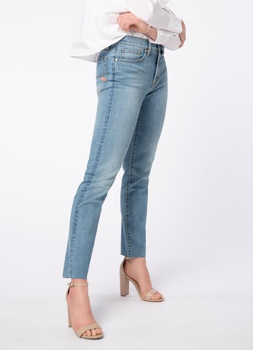 Parasuco Jeans Femme