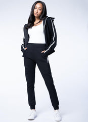 Parasuco Pantalon Femme