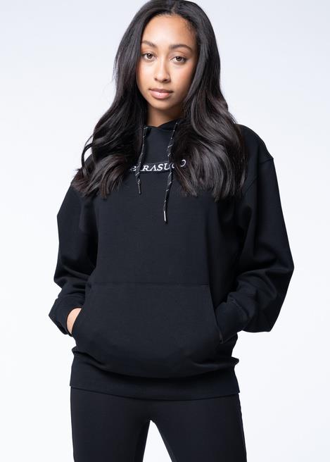 Parasuco Hoodie Femme