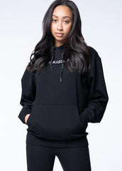 Parasuco Hoodie Femme
