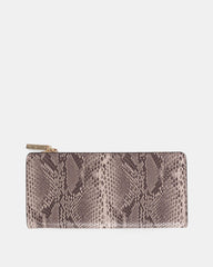 Celine Dion Portefeuille Femme