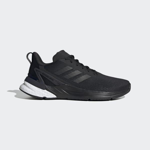 ADIDAS chaussure Homme