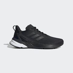 ADIDAS chaussure Homme