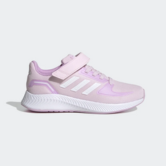 ADIDAS chaussure Enfant