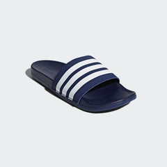 ADIDAS Sandale Unisexe
