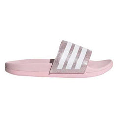 ADIDAS Sandale Unisexe