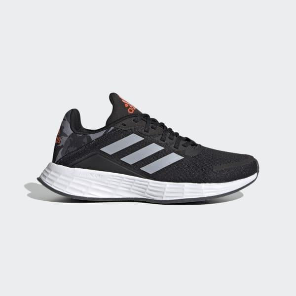 ADIDAS chaussure Enfant
