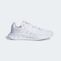 ADIDAS chaussure Homme