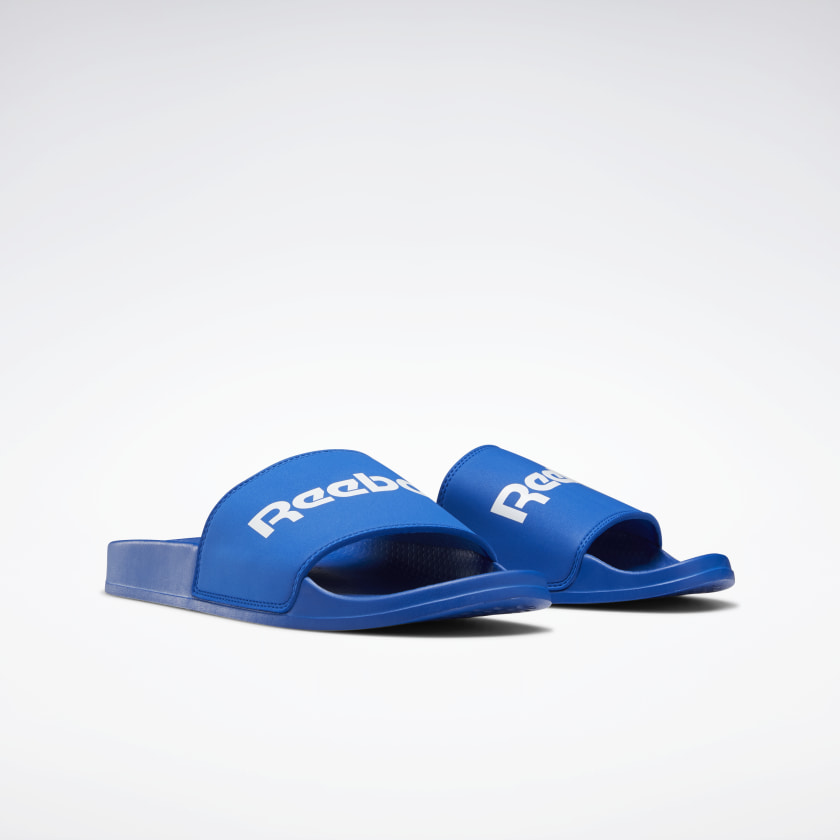 Reebok Sandale Unisexe