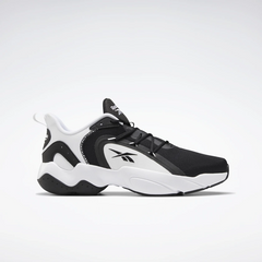 Reebok- Chaussure