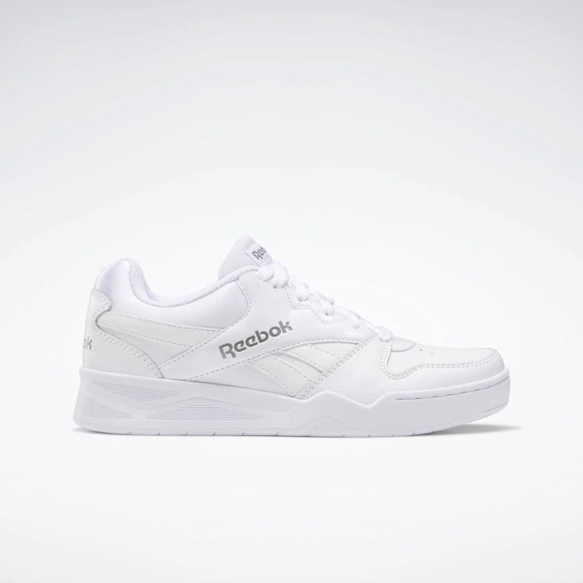 Reebok Chaussure Femme
