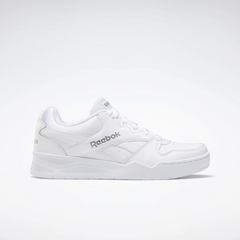Reebok Chaussure Femme