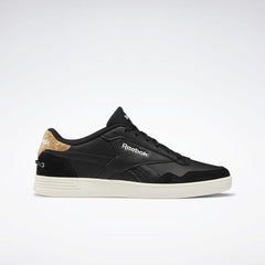 Reebok Chaussure Homme
