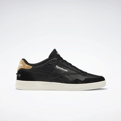 Reebok Chaussure Homme