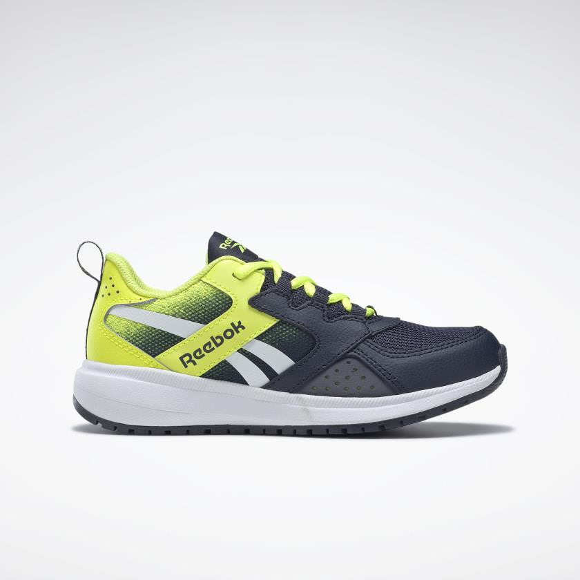 Reebok Chaussure Enfant