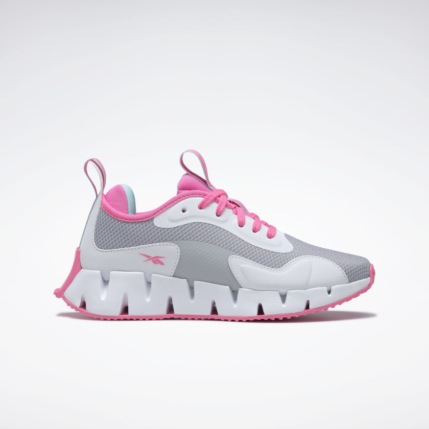 Reebok Chaussure Enfant
