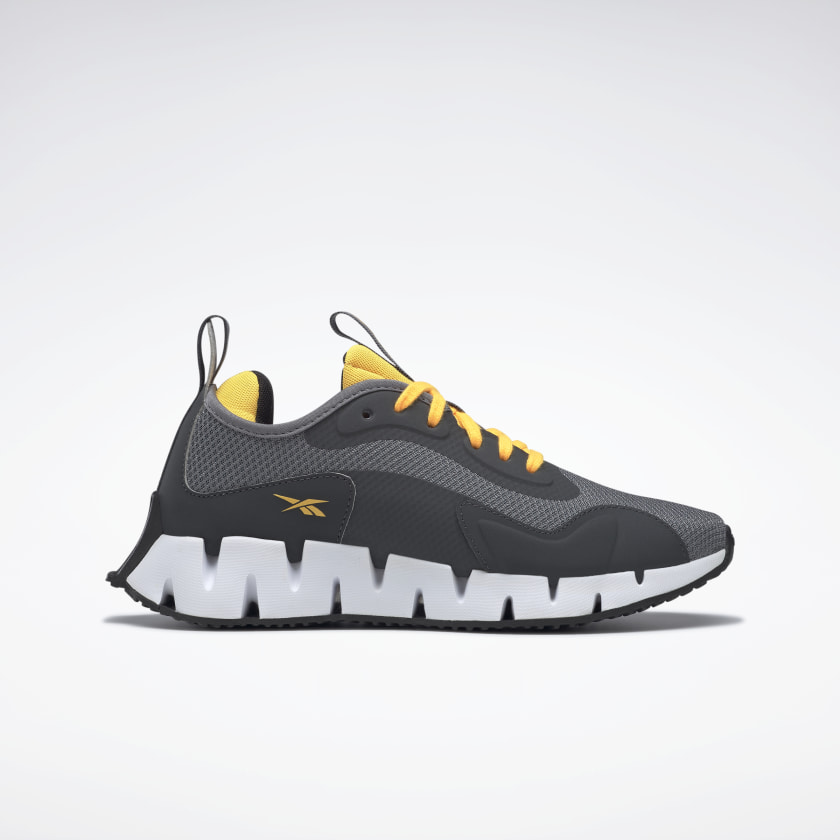 Reebok Chaussure Enfant