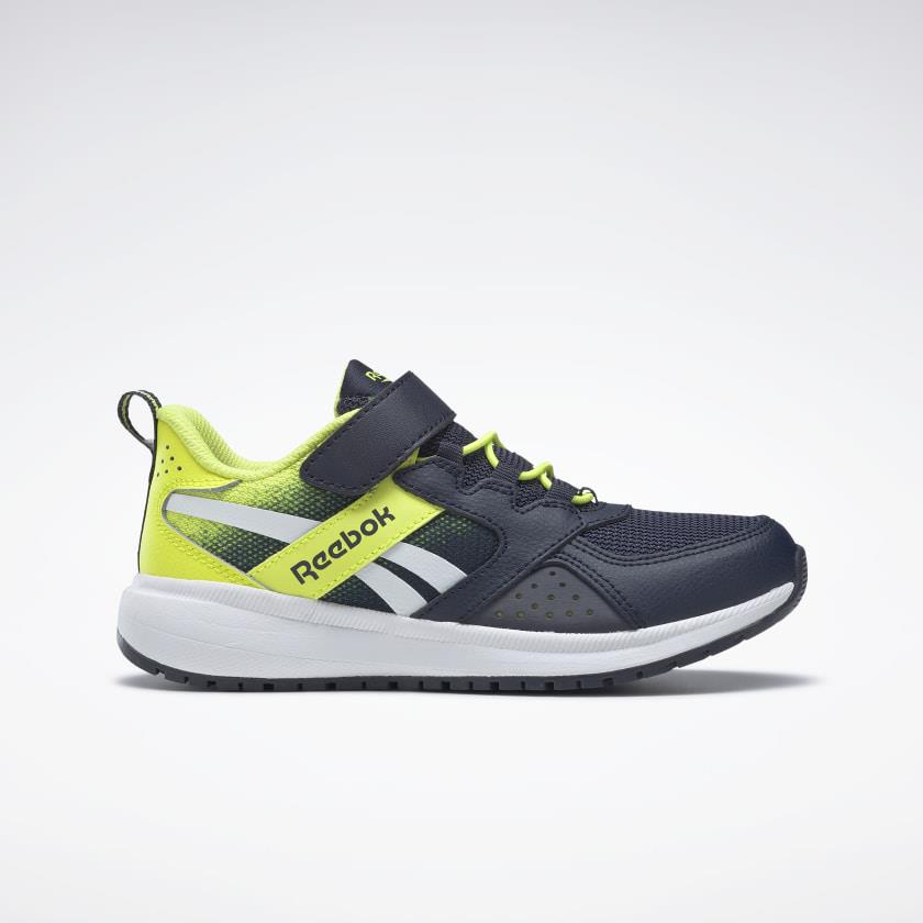 Reebok Chaussure Enfant