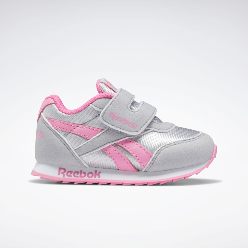 Reebok Chaussure Enfant