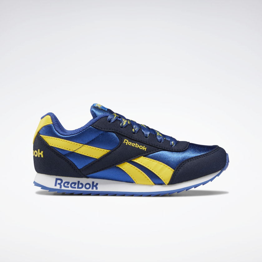 Reebok Chaussure Enfant