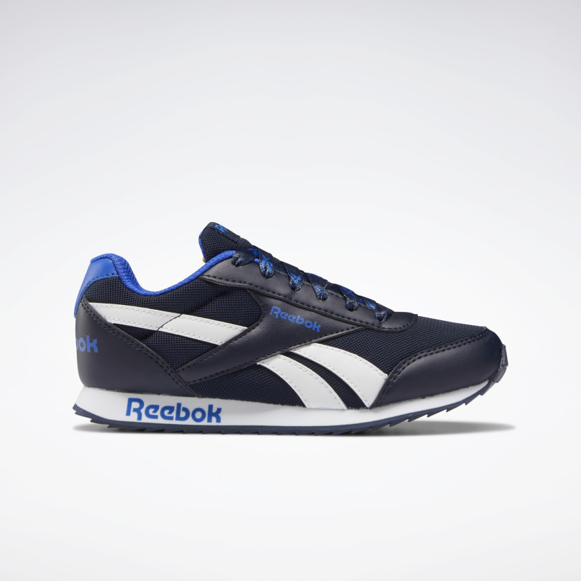 Reebok Chaussure Enfant