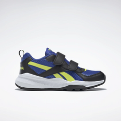 Reebok Chaussure Enfant