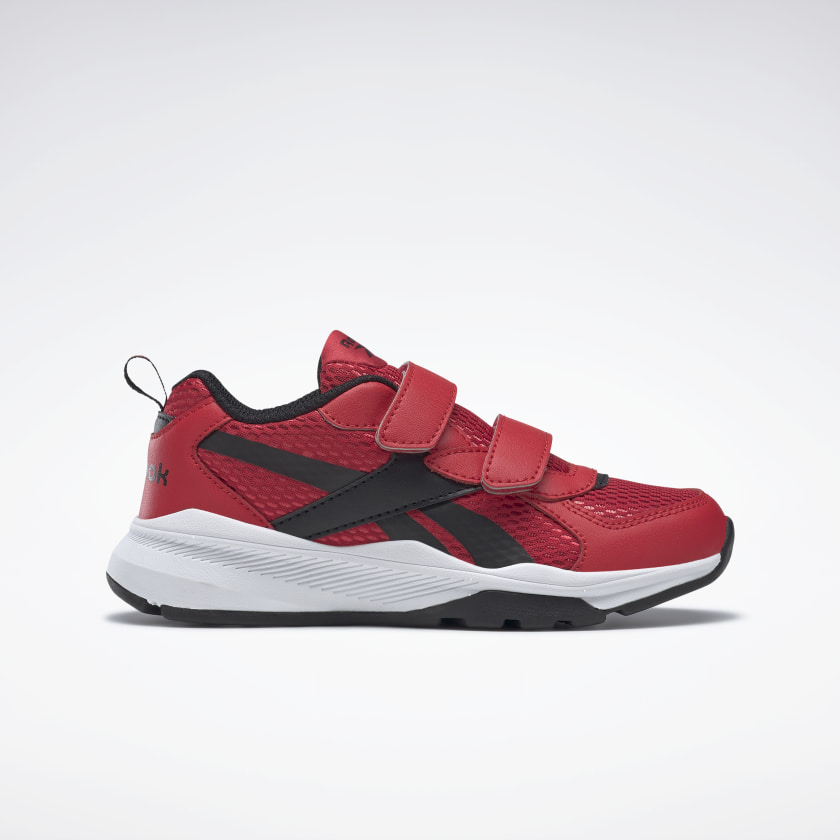 Reebok Chaussure Enfant