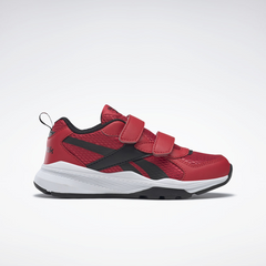 Reebok Chaussure Enfant