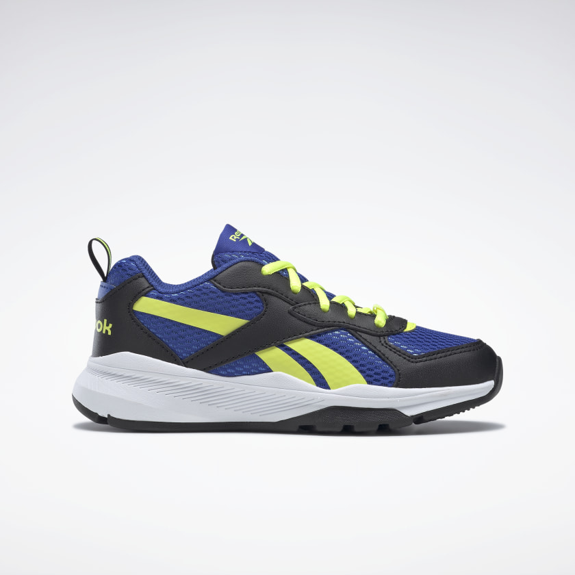 Reebok Chaussure Enfant