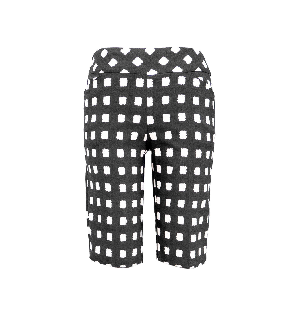 UP! Short Femme