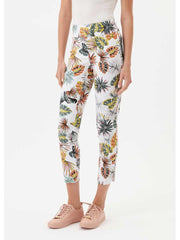 UP! Pantalon Femme
