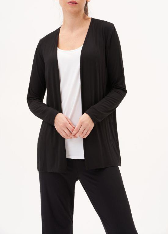 Up! Cardigan Femme
