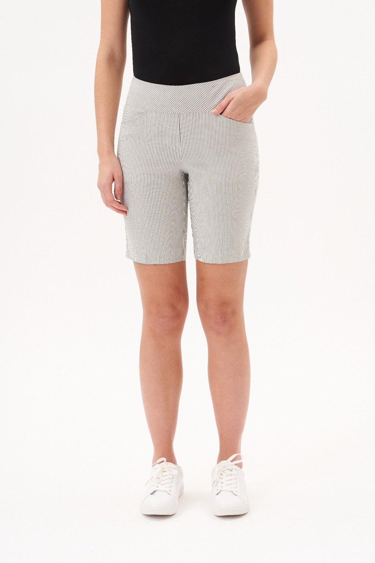 UP! Short Femme