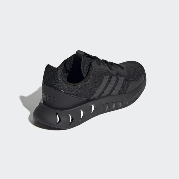 ADIDAS chaussure Homme