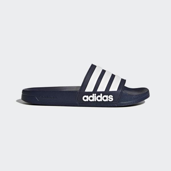ADIDAS Sandale Unisexe