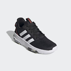 ADIDAS chaussure Enfant