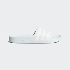 ADIDAS Sandale Enfant