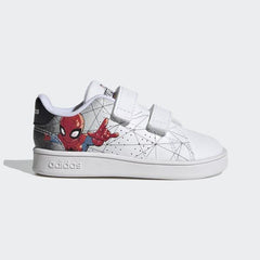 ADIDAS chaussure Enfant