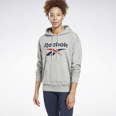 Reebok - Hoodie