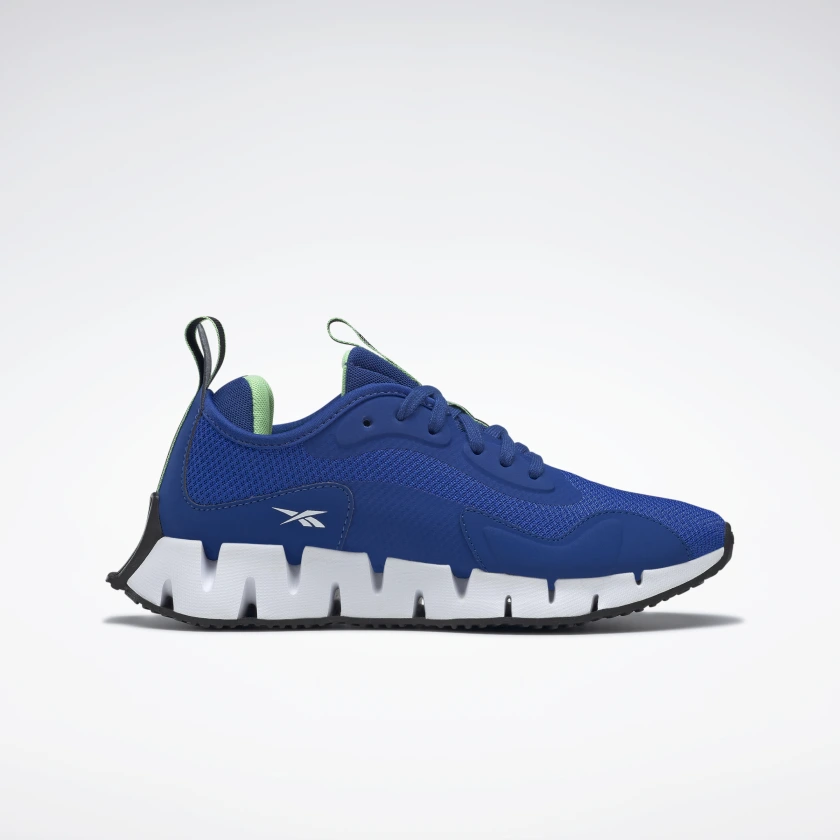 Reebok Chaussure Enfant