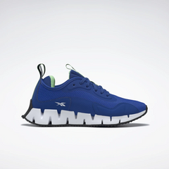 Reebok Chaussure Enfant