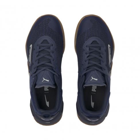 Puma Chaussure Homme