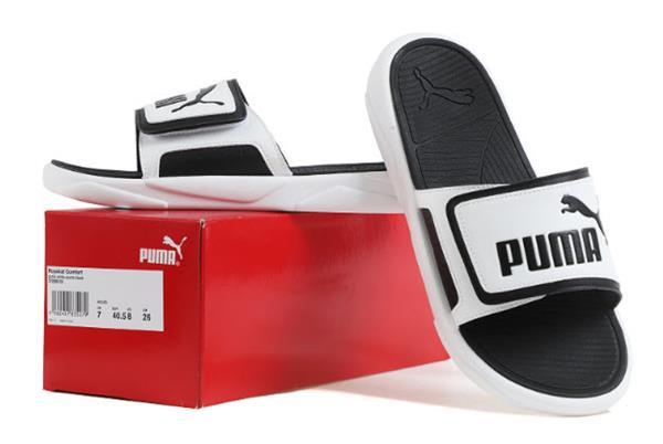 Puma Sandale Homme