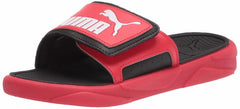 Puma Sandale Homme