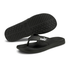 Puma Sandale Homme