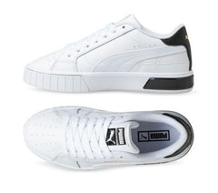 Puma Chaussure Femme