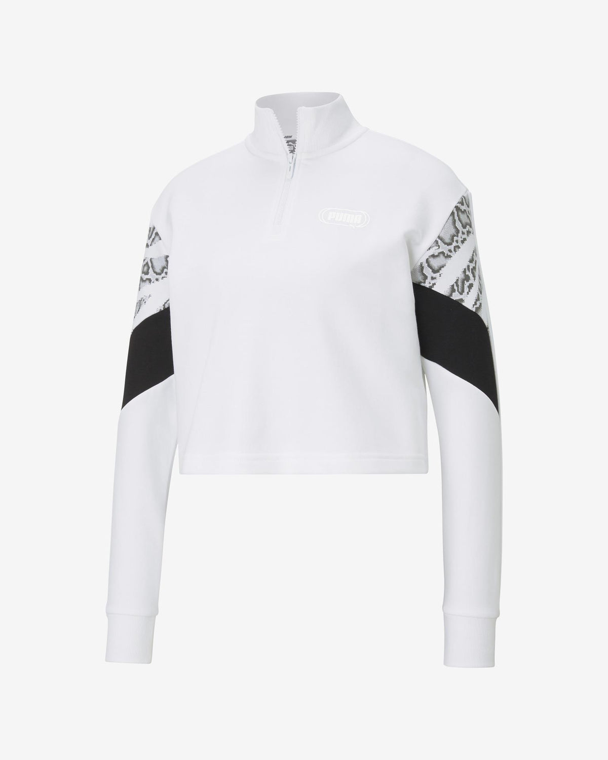 Puma Chandail Femme